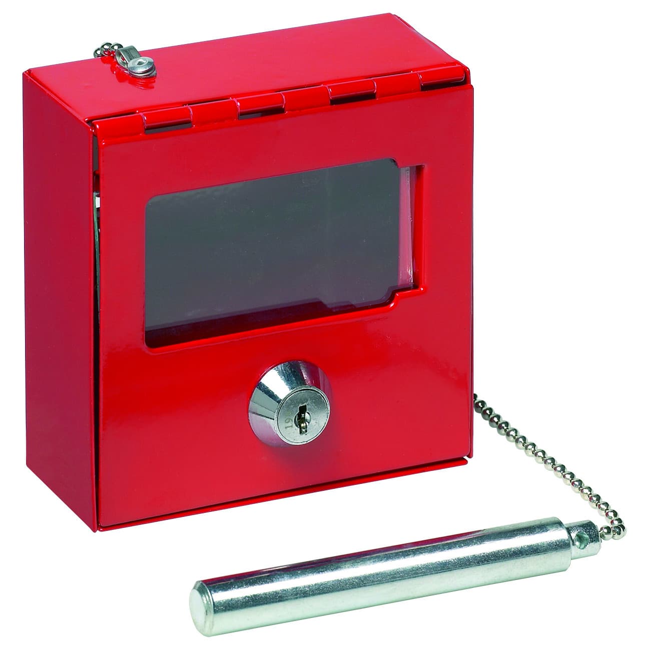 Notschlüsselkasten Lauffen