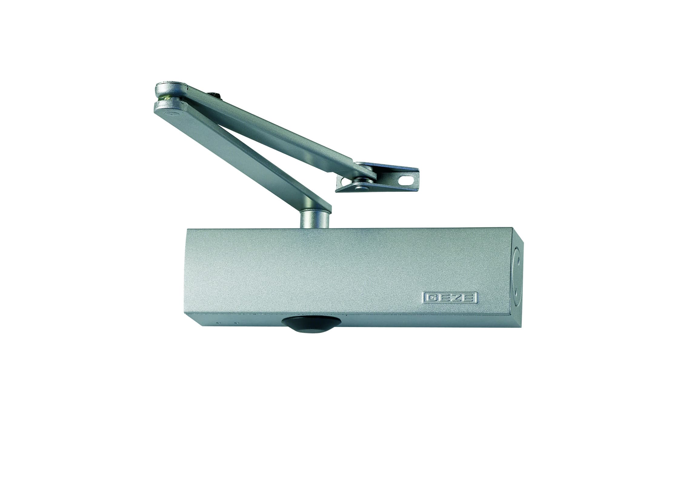 Obertürschließer Lauffen