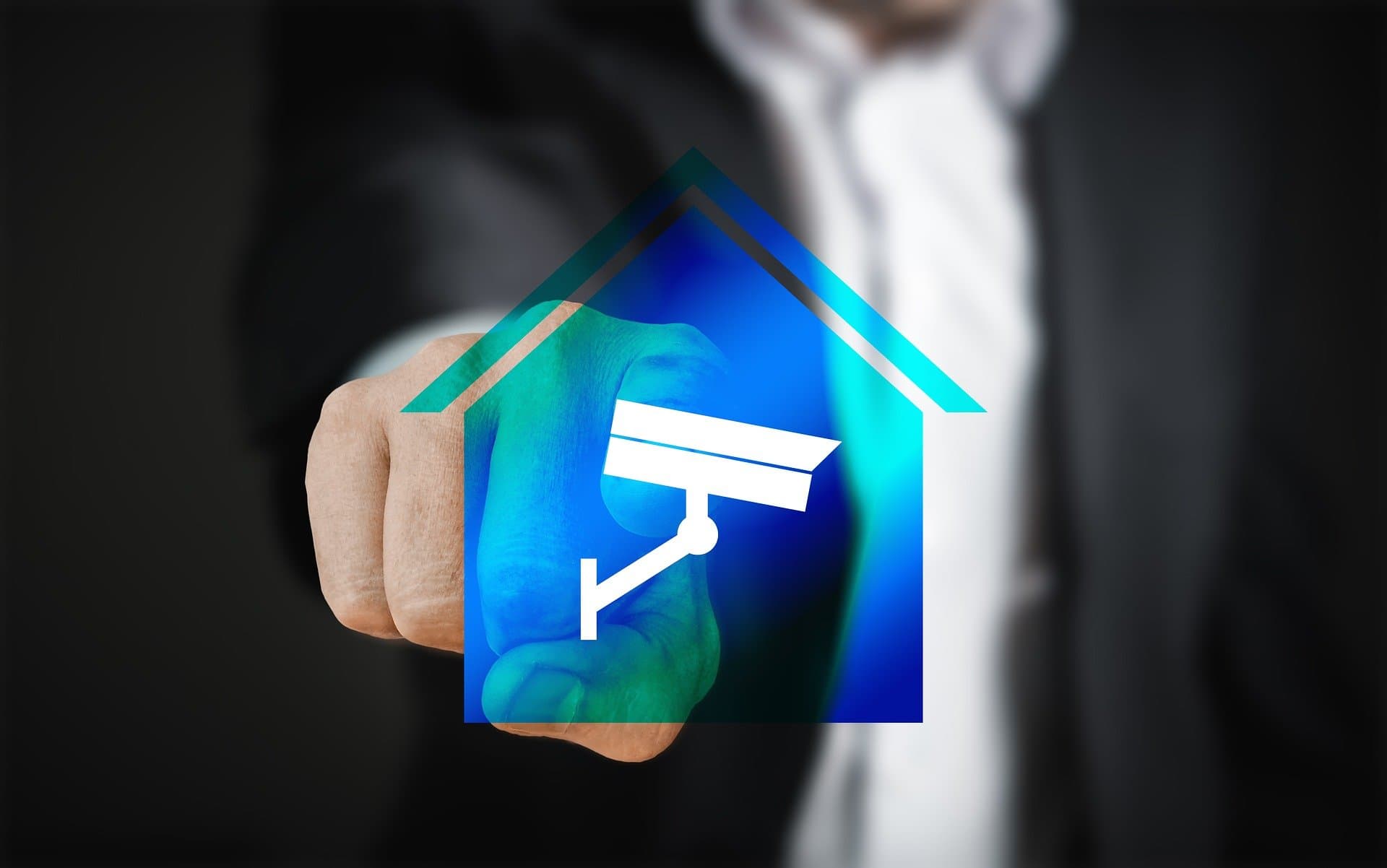 Sicherheitstechnik Lauffen